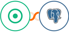 Hydrozen.io + PostgreSQL Integration