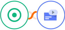 Hydrozen.io + Raisely Integration