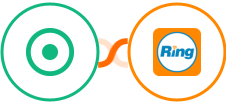 Hydrozen.io + RingCentral Integration