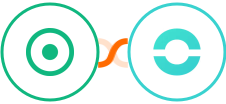 Hydrozen.io + Ringover Integration