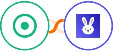 Hydrozen.io + Robolly Integration