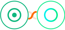 Hydrozen.io + Rossum Integration