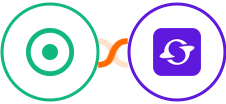 Hydrozen.io + Satiurn Integration