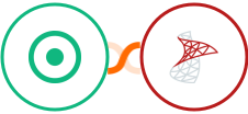 Hydrozen.io + SQL Server Integration