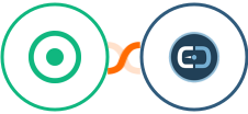 Hydrozen.io + SuiteDash Integration