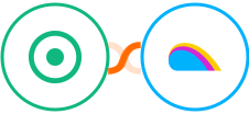 Hydrozen.io + Superfaktura Integration