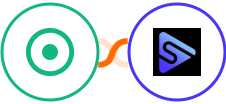 Hydrozen.io + Switchboard Integration