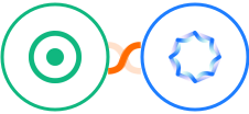 Hydrozen.io + Synthesia Integration