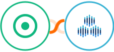 Hydrozen.io + TexAu Integration