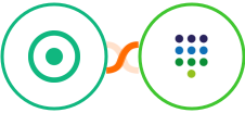 Hydrozen.io + tpsmydata Integration