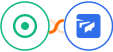 Hydrozen.io + Twist Integration