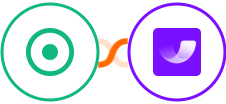 Hydrozen.io + Umso Integration