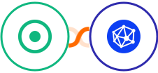 Hydrozen.io + Viral Loops Integration