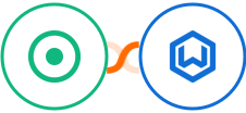 Hydrozen.io + Wealthbox CRM Integration