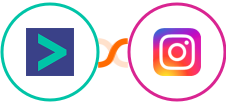 Hyperise + Instagram Lead Ads Integration