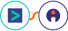 Hyperise + Instamojo Integration