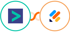 Hyperise + Jotform Integration