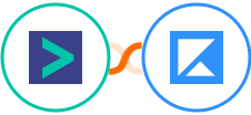 Hyperise + Kajabi Integration