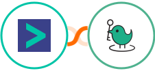 Hyperise + KeyNest Integration