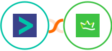 Hyperise + KingSumo Integration