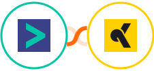 Hyperise + KrosAI Integration