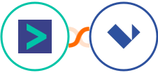 Hyperise + Landingi Integration