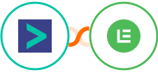 Hyperise + Learnyst Integration