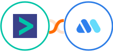 Hyperise + Movermate Integration