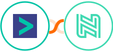 Hyperise + Nusii Integration