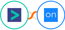 Hyperise + Ontraport Integration