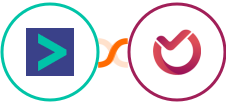 Hyperise + Ora Integration