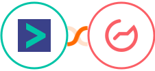 Hyperise + Outgrow Integration