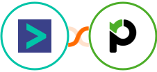 Hyperise + Paymo Integration