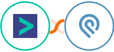 Hyperise + Podio Integration