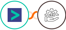 Hyperise + Projekly Integration