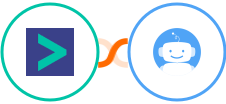 Hyperise + Quriobot Integration