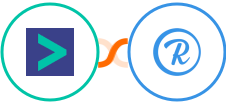 Hyperise + Rebrandly Integration