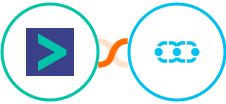 Hyperise + Salesmate Integration