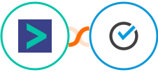 Hyperise + ScheduleOnce Integration