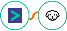 Hyperise + Scrapingdog Integration