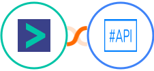 Hyperise + SharpAPI Integration