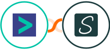 Hyperise + Signaturit Integration