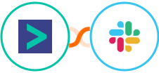 Hyperise + Slack Integration