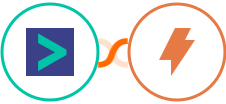 Hyperise + Straico Integration