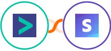 Hyperise + Stripe Integration