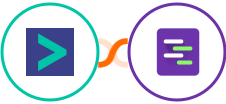 Hyperise + Tars Integration