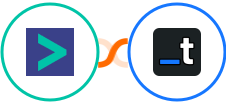 Hyperise + Templated Integration