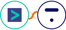 Hyperise + Thinkific Integration