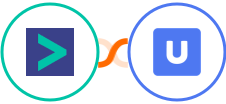 Hyperise + Universe Integration