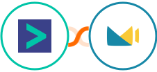 Hyperise + Vectera Integration